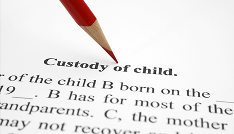 Divorce Attorney | Jesse Y. Cavazos Attorney | San Antonio, TX | (210) 226-5000 Divorce Attorney | Jesse Y. Cavazos Attorney | San Antonio, TX | (210) 226-5000